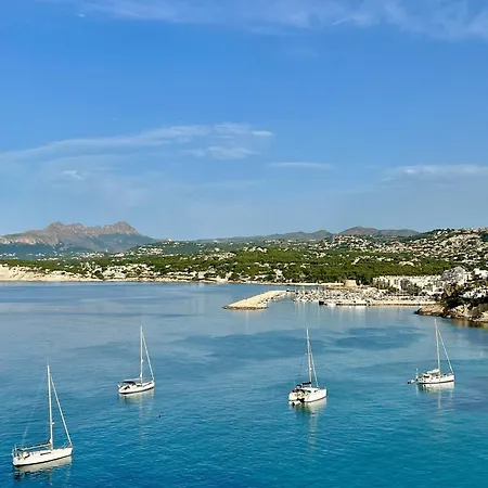 Vh Costablanca - Maite *