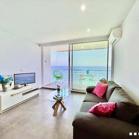 Vh Costablanca - Maite * Moraira