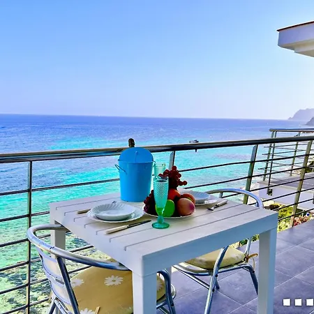 Vh Costablanca - Maite Moraira
