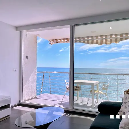 Vh Costablanca - Maite *