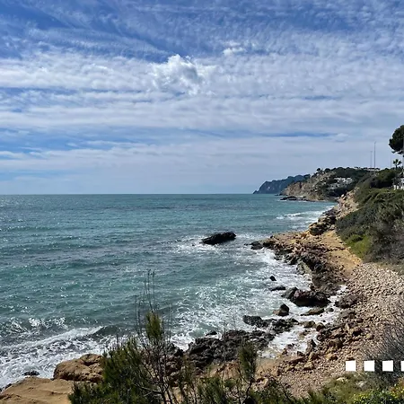 Vh Costablanca - Maite Moraira